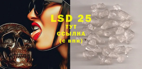 PSILOCYBIN Алексин