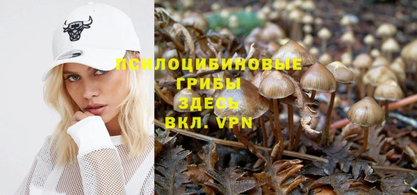 синтетический гашиш Армянск